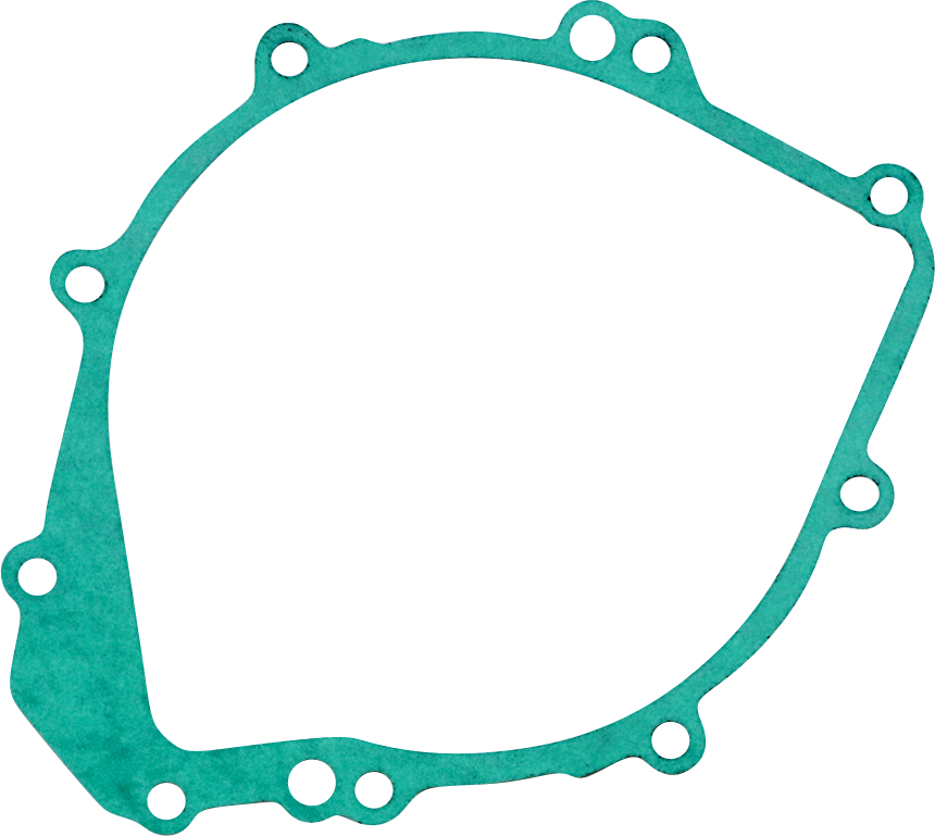 Rick's Motorsport Electric Stator Gasket