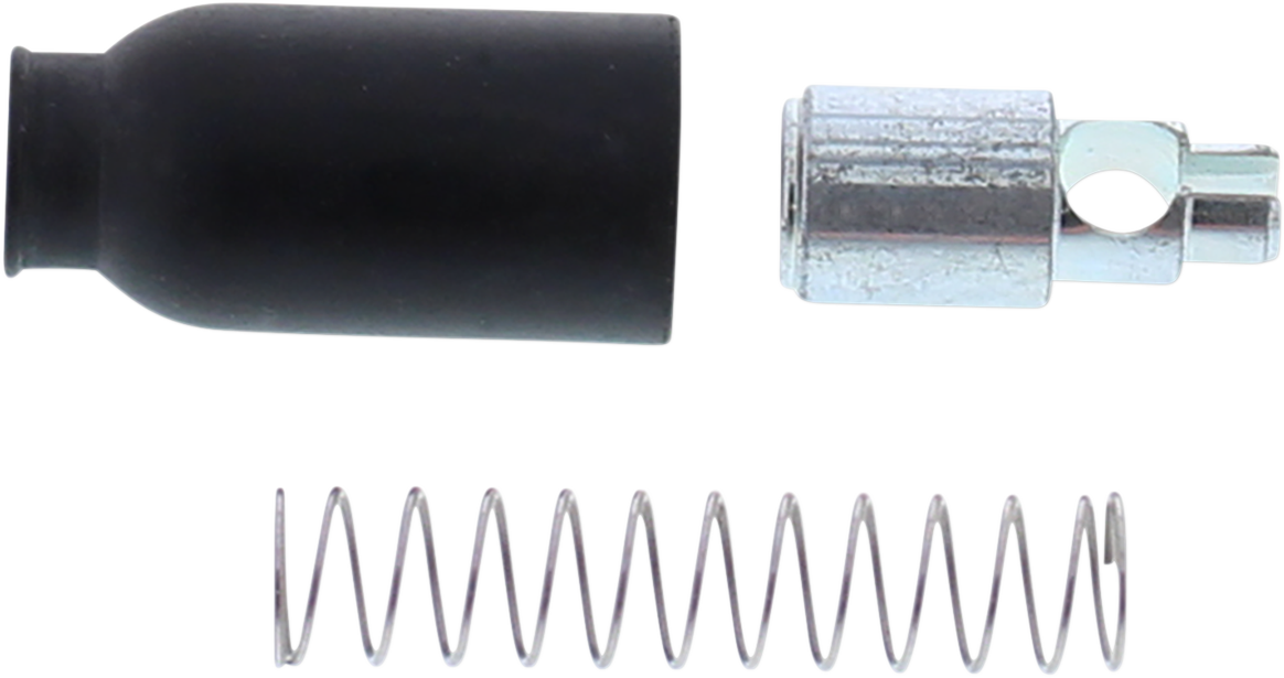 Parts Unlimited Choke Plunger Kit
