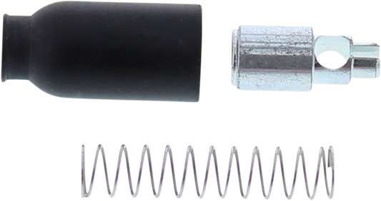 Parts Unlimited Choke Plunger Kit