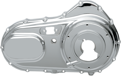 Drag Specialties XL Primary Cover