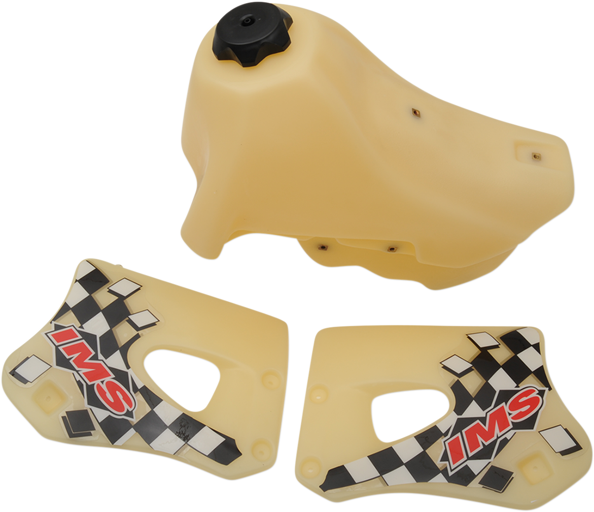 IMS Products Inc. Large Capacity Gas Tank
