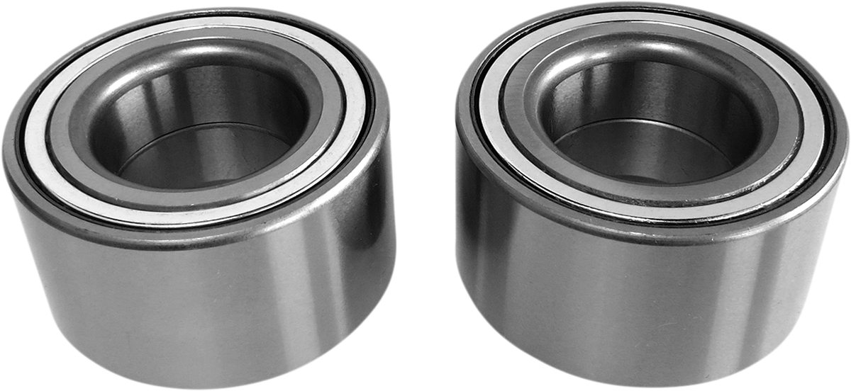 EPI Wheel Bearing Kit