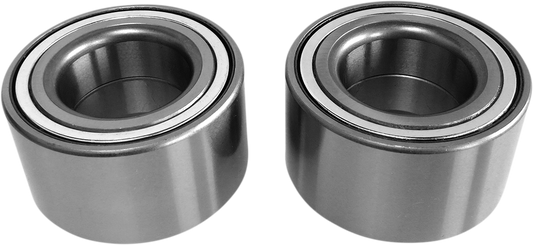 EPI Wheel Bearing Kit