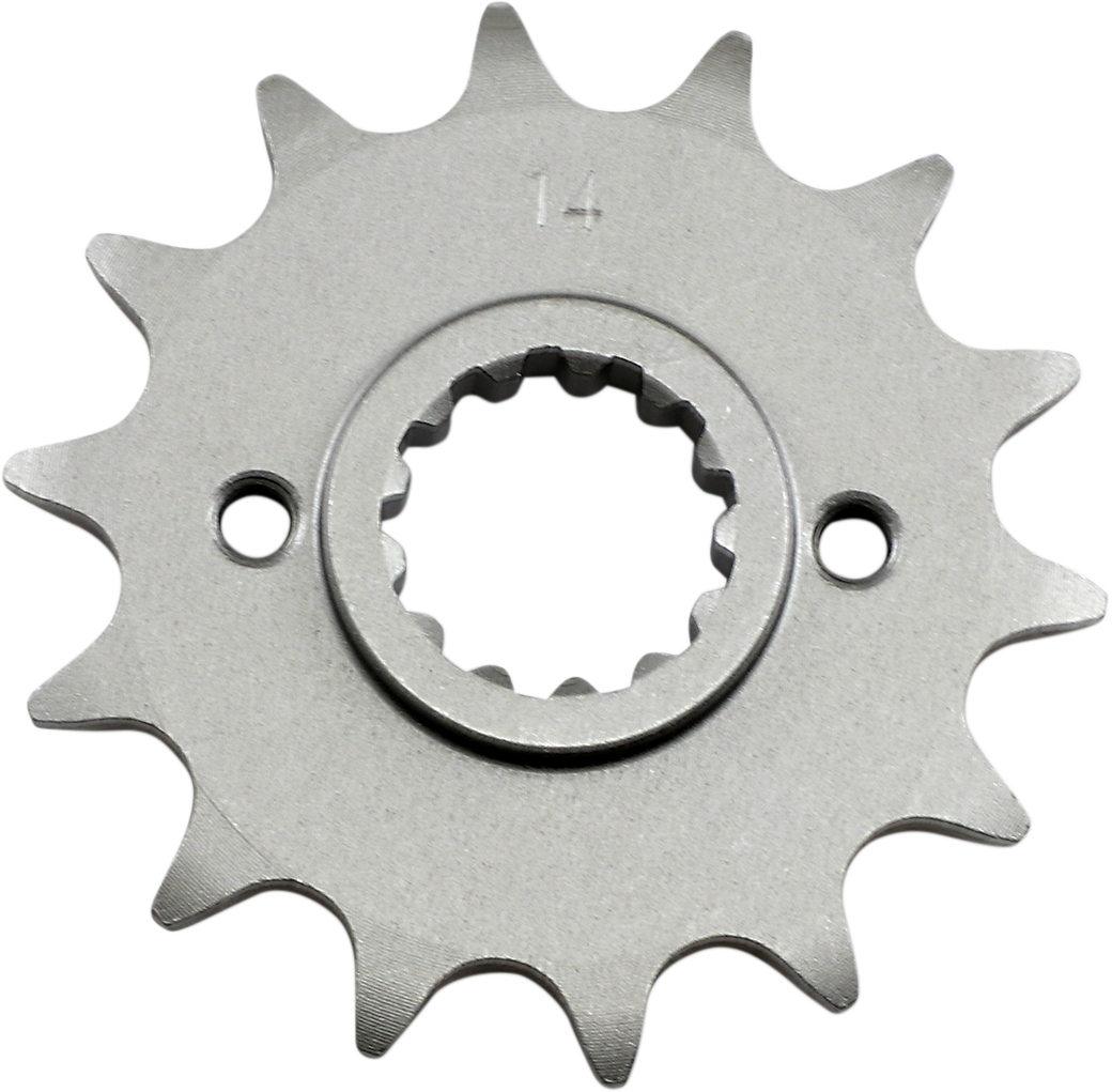 Parts Unlimited Countershaft Sprocket