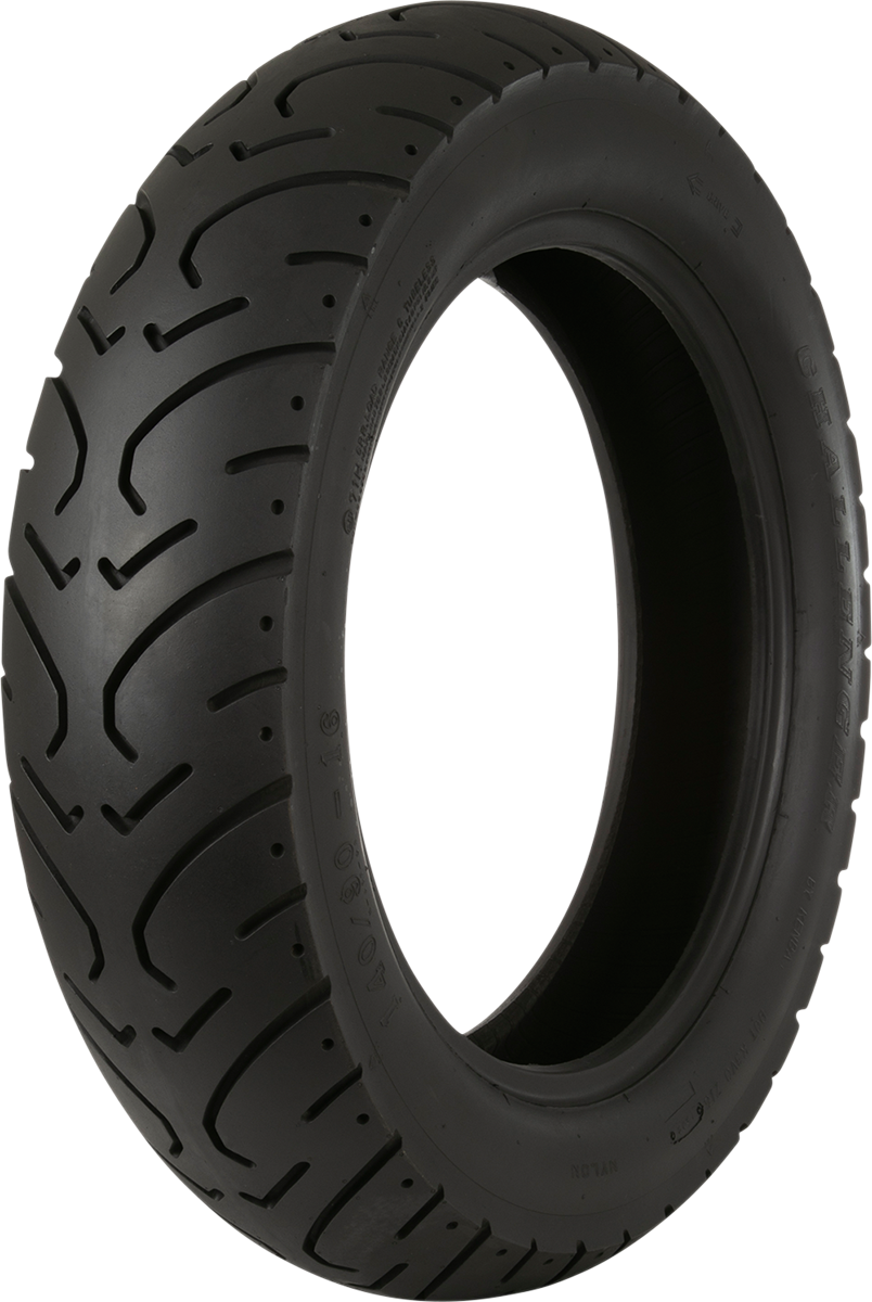 Kenda K657 Challenger Tire
