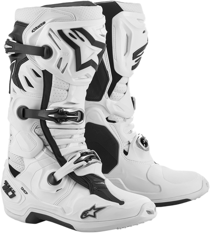 Alpinestars Tech 10 Supervented Boots