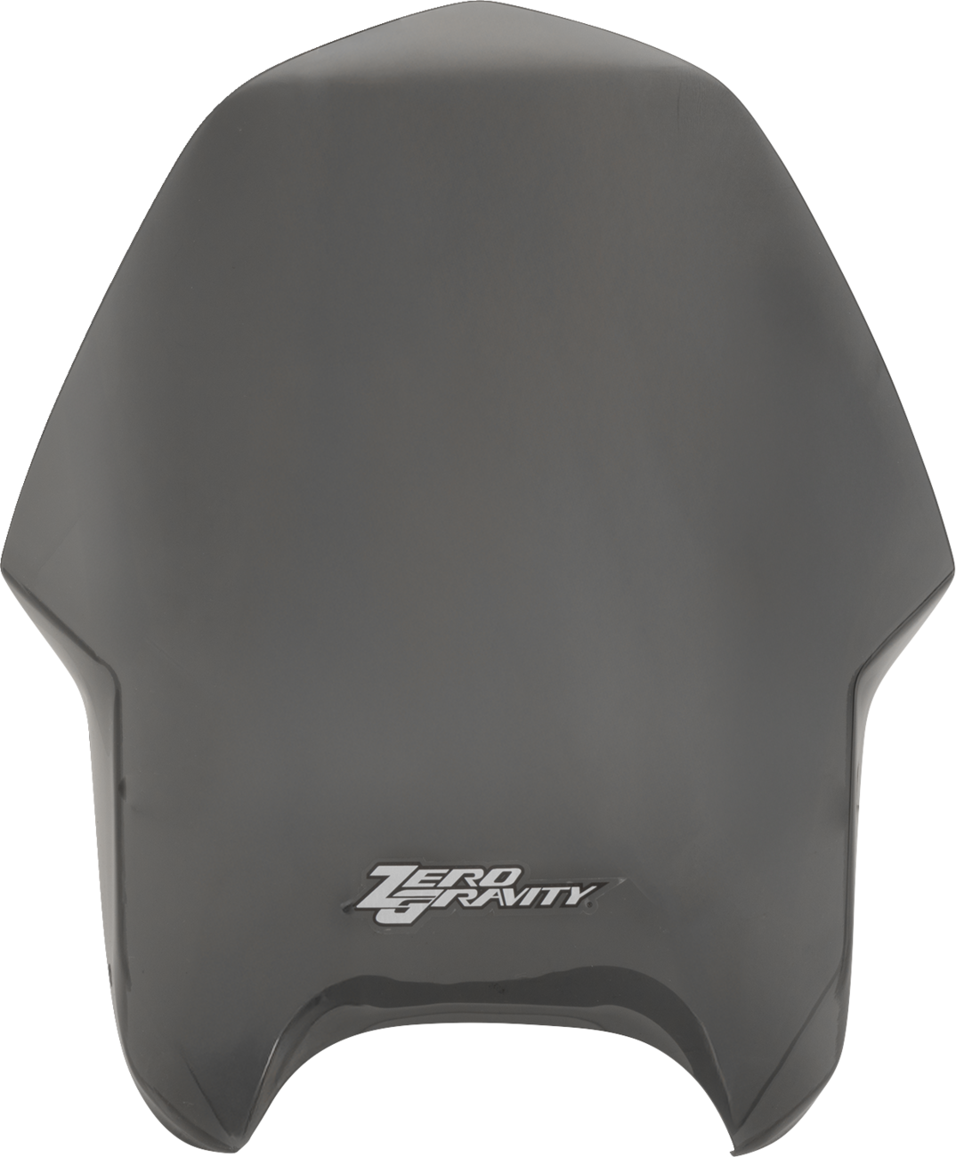 Zero Gravity SR Series Windscreen