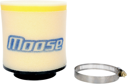 Moose Offroad Air Filter