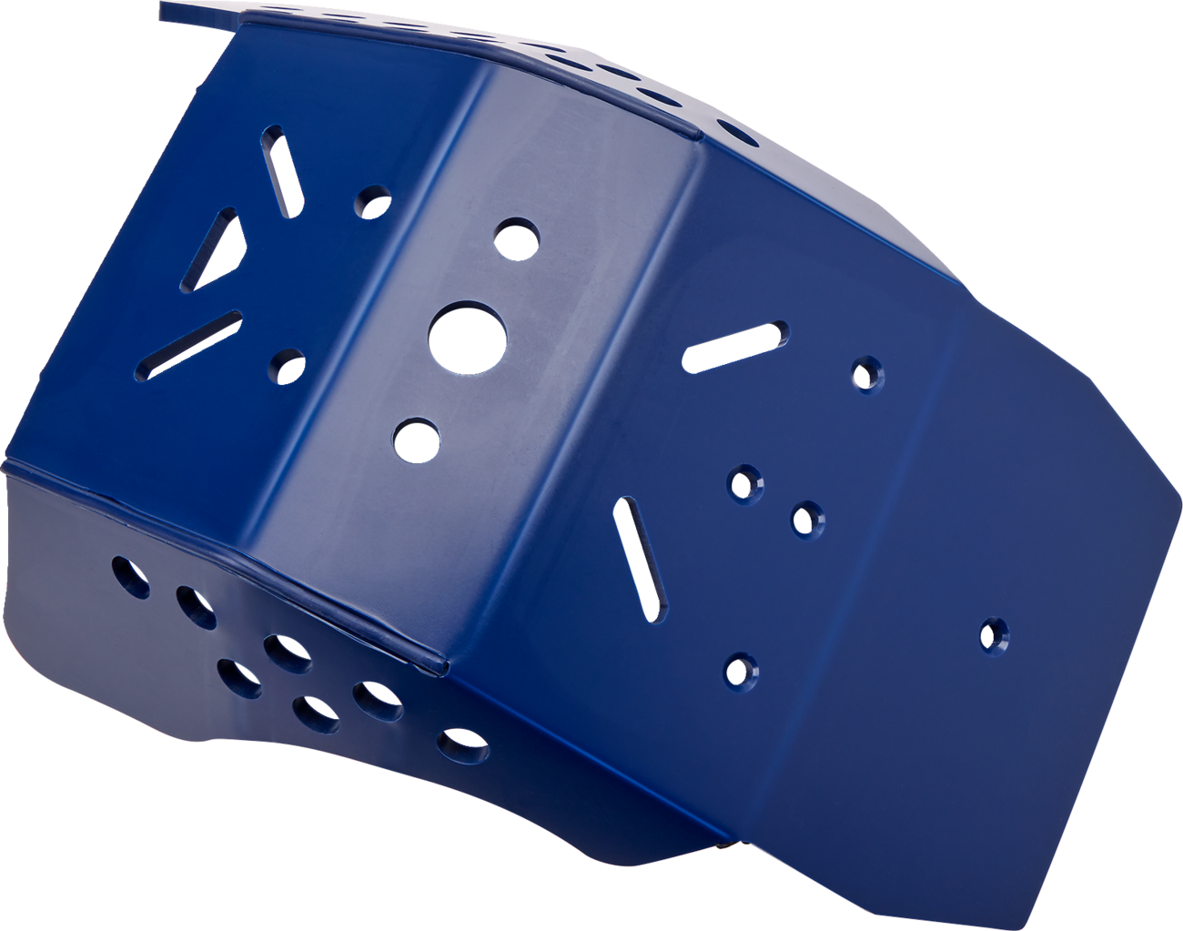 Axp Racing Skid Plate