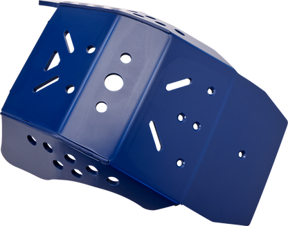 Axp Racing Skid Plate