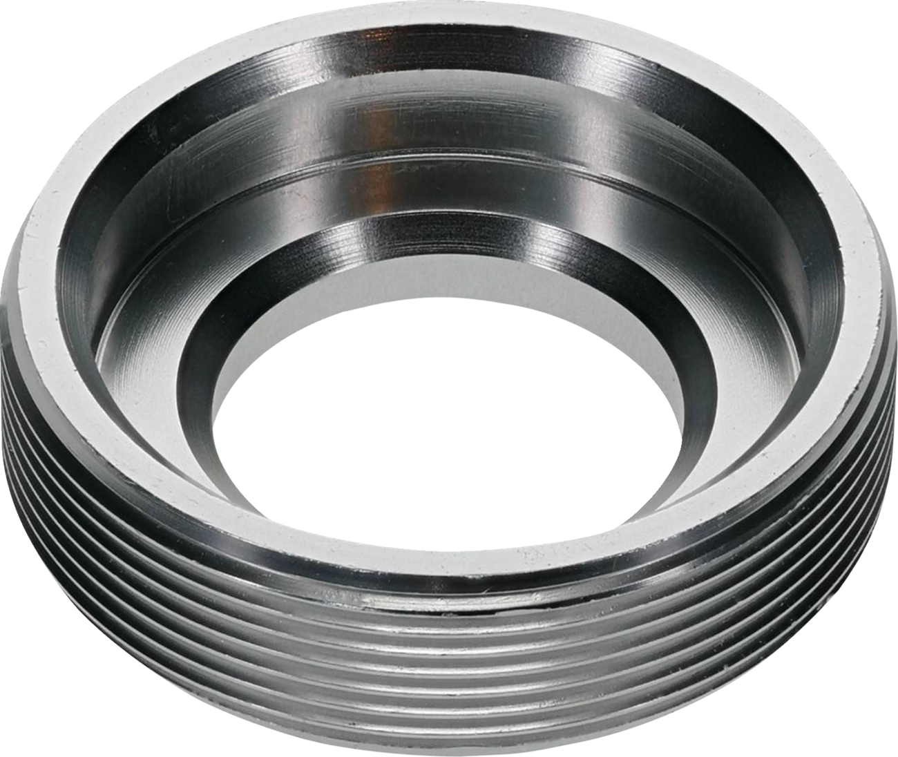 Moose Offroad Bearing Retainer