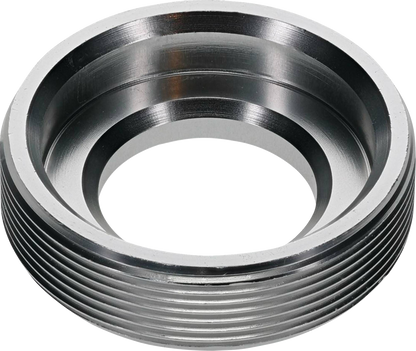 Moose Offroad Bearing Retainer