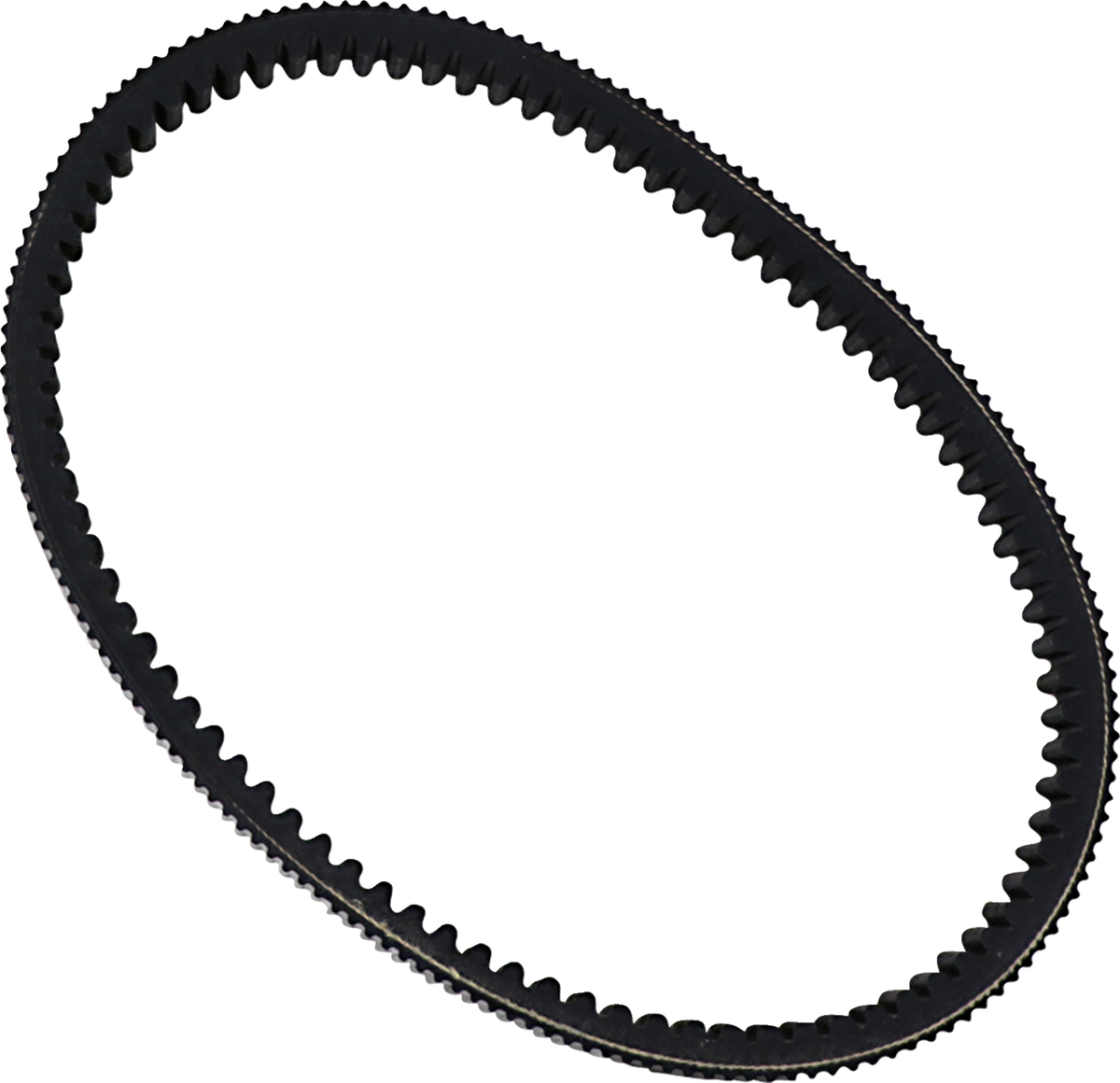 EPI Severe Duty Drive Belt