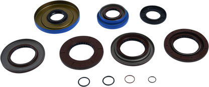 Moose Offroad Transaxle Bearing/Seal Kit