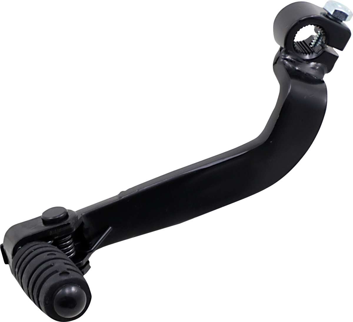 Moose Offroad Steel Shift Lever