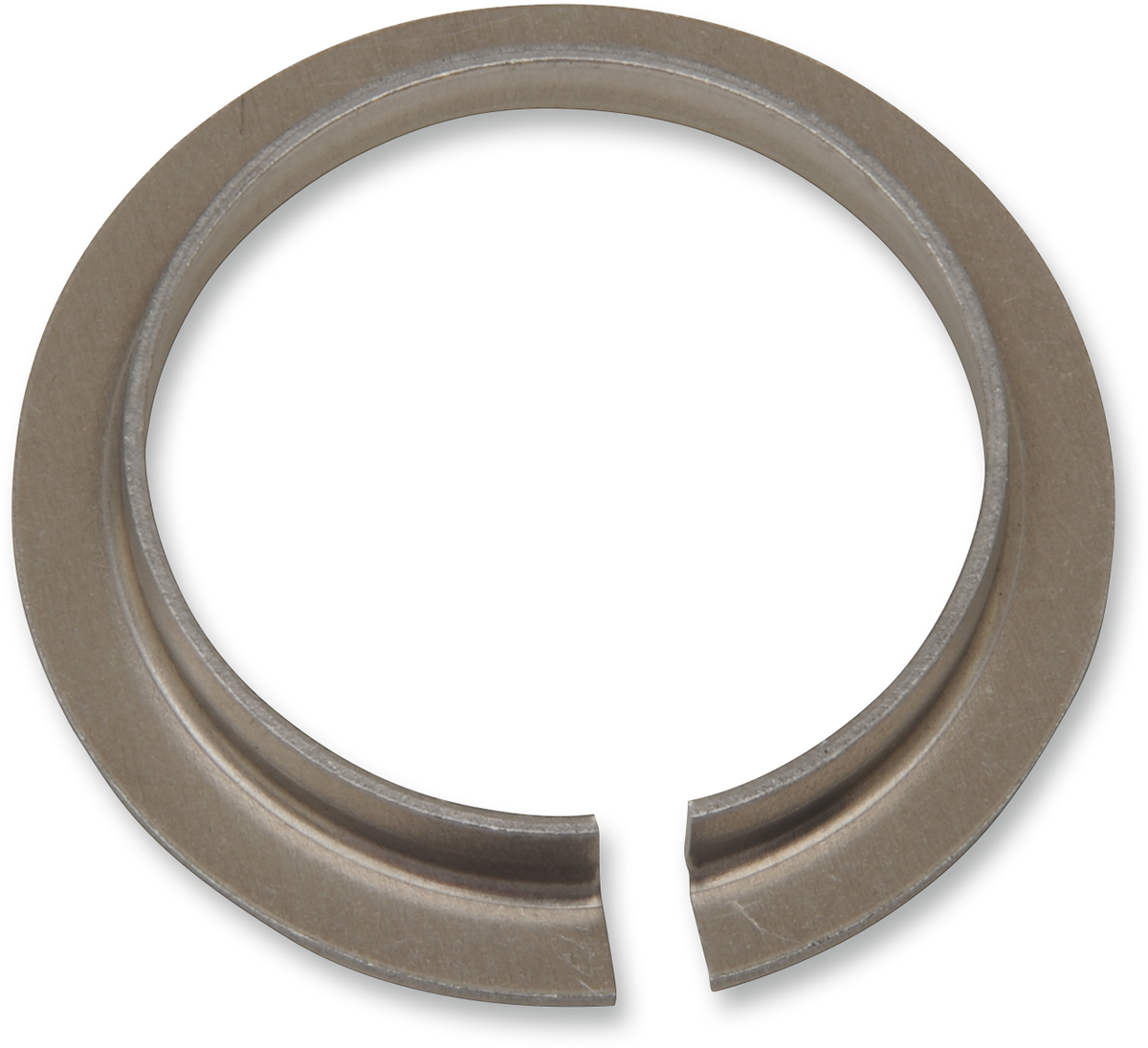 Race Tech Shock Collar Adapter
