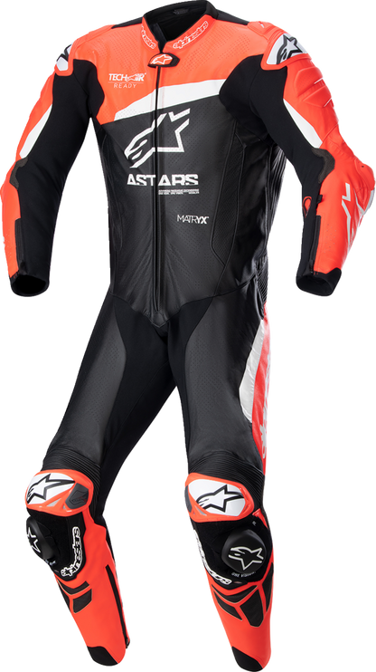 Alpinestars GP Plus v4 Leather Suit