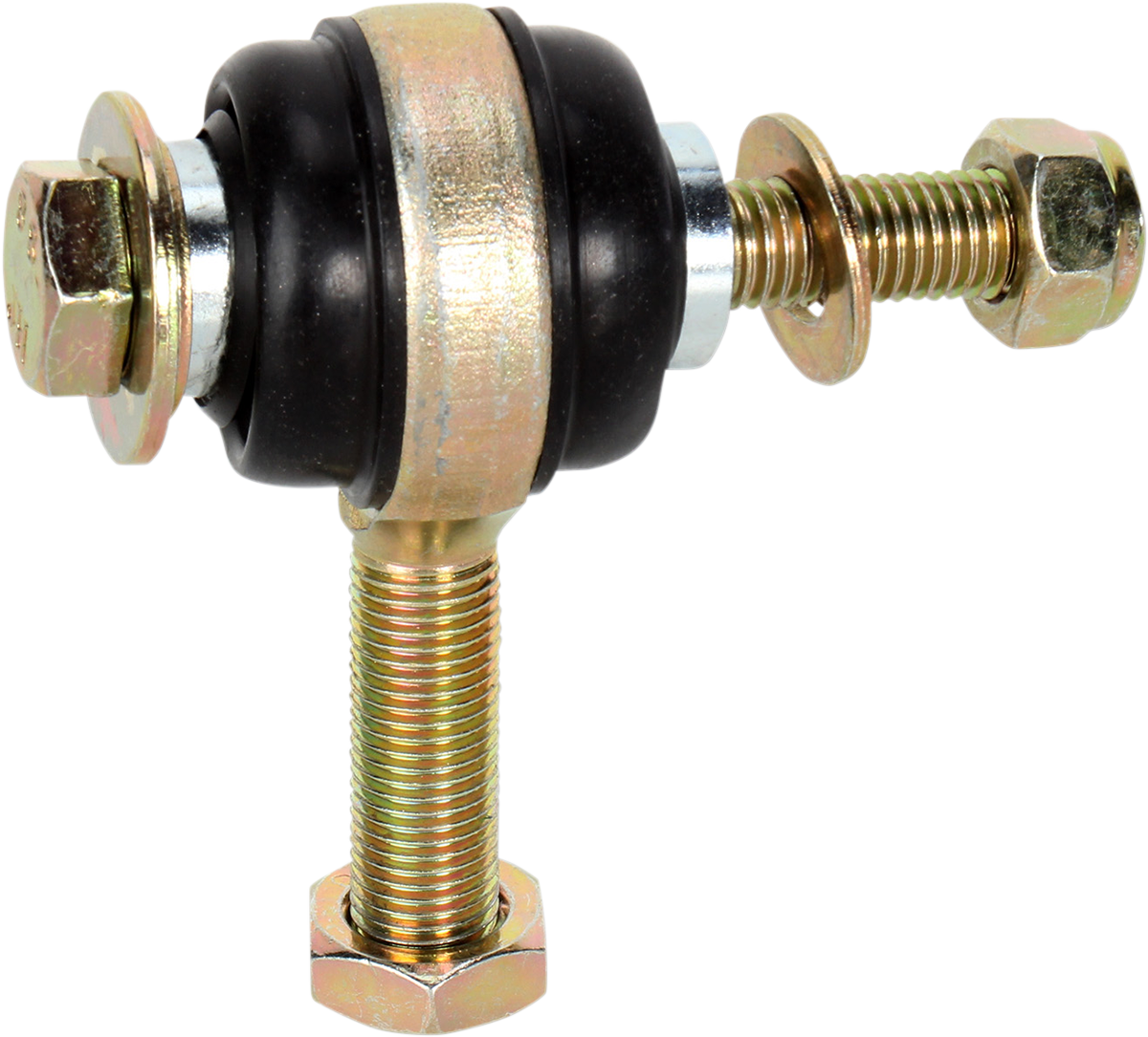 Moose Offroad Tie End Rod Kit