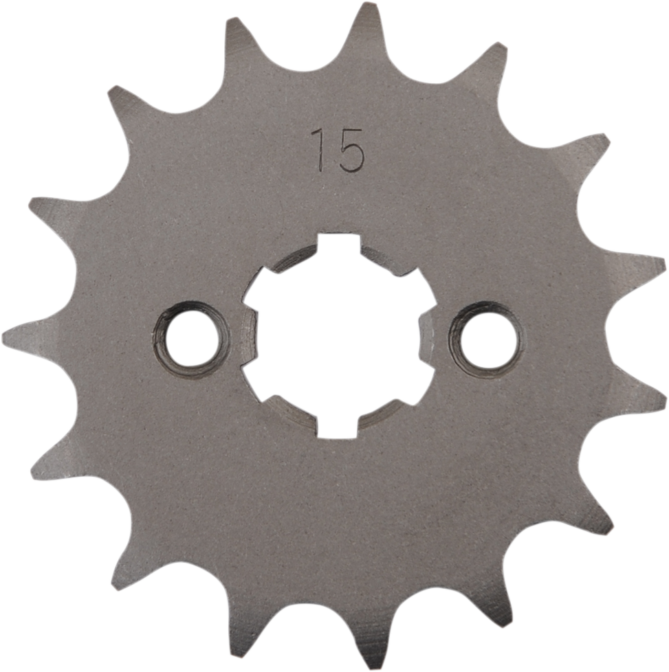 Parts Unlimited Countershaft Sprocket