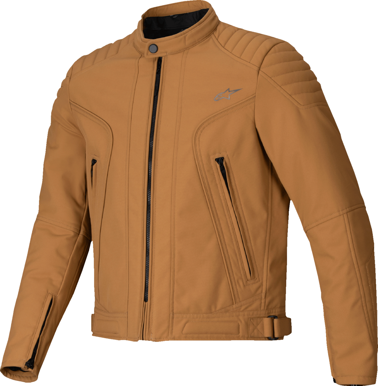 Alpinestars Clayton WR Jacket