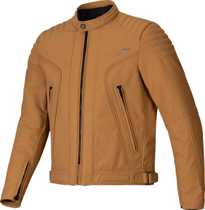 Alpinestars Clayton WR Jacket