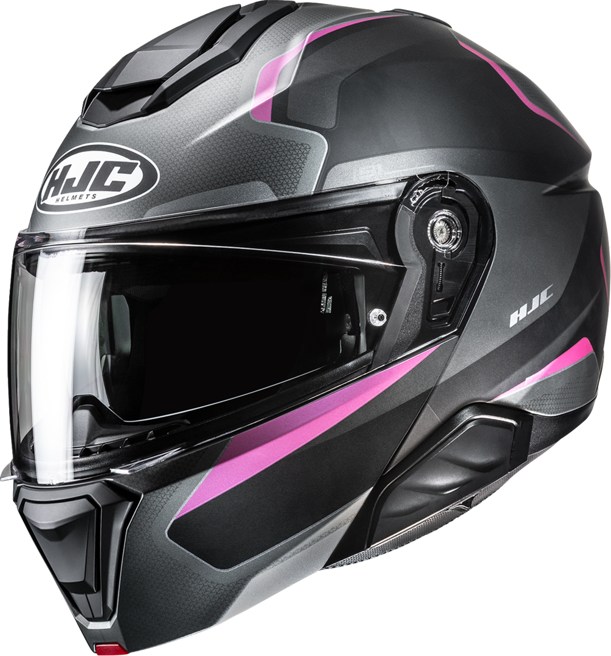 HJC i91 Felio Modular Helmet