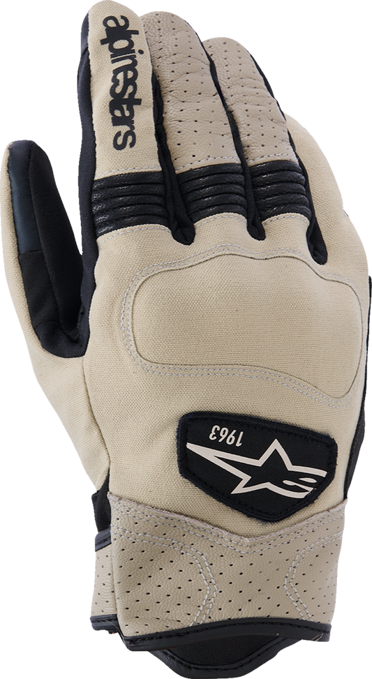 Alpinestars Tracker Gloves