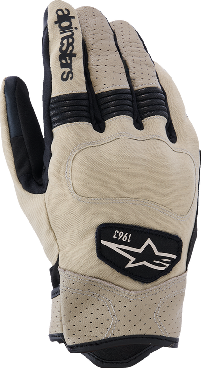 Alpinestars Tracker Gloves