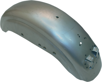 Drag Specialties Rear Fender
