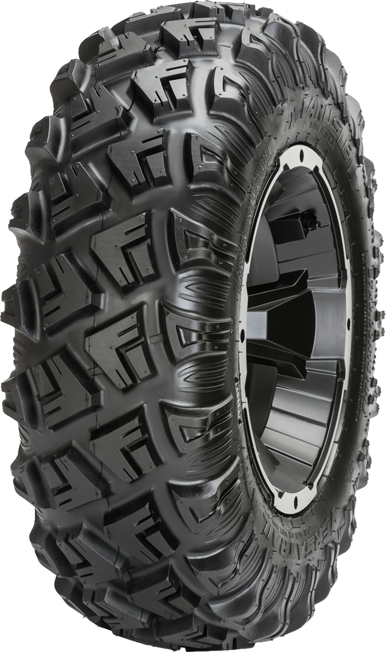 Carlisle Tires Versa Trail ATR Tire