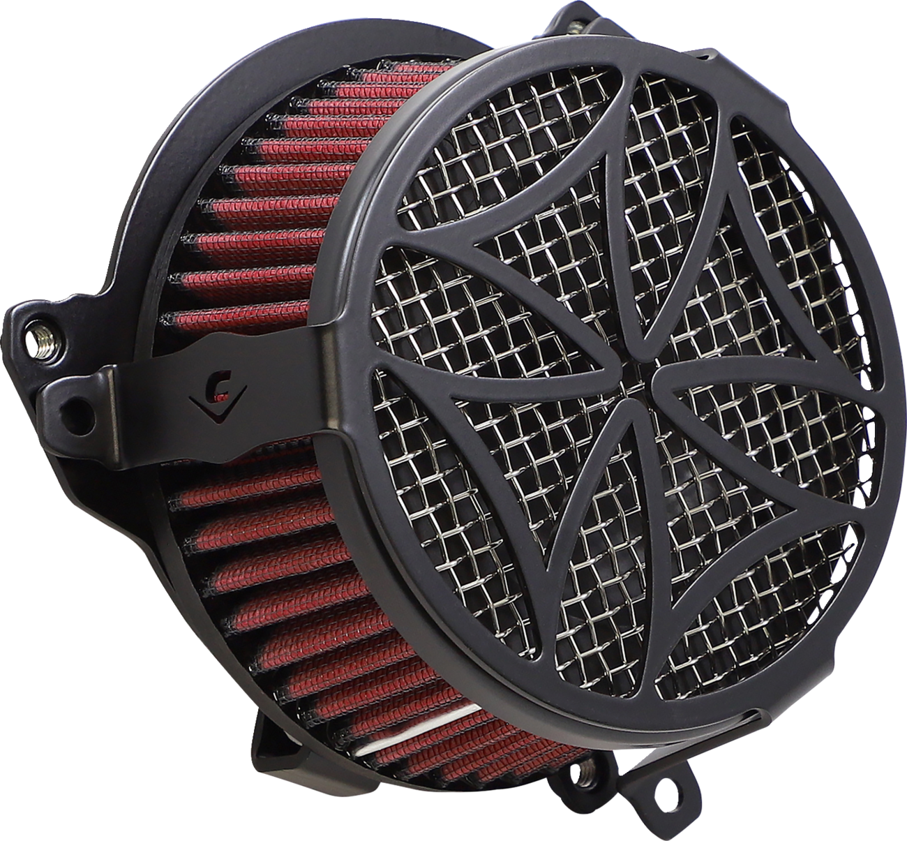 Cobra Air Cleaner Kit