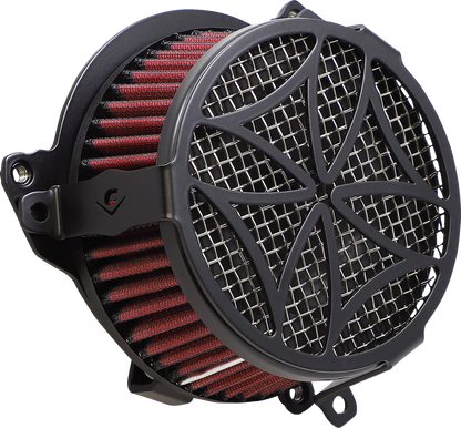 Cobra Air Cleaner Kit
