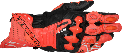 Alpinestars GP Plus R V3 Leather Gloves