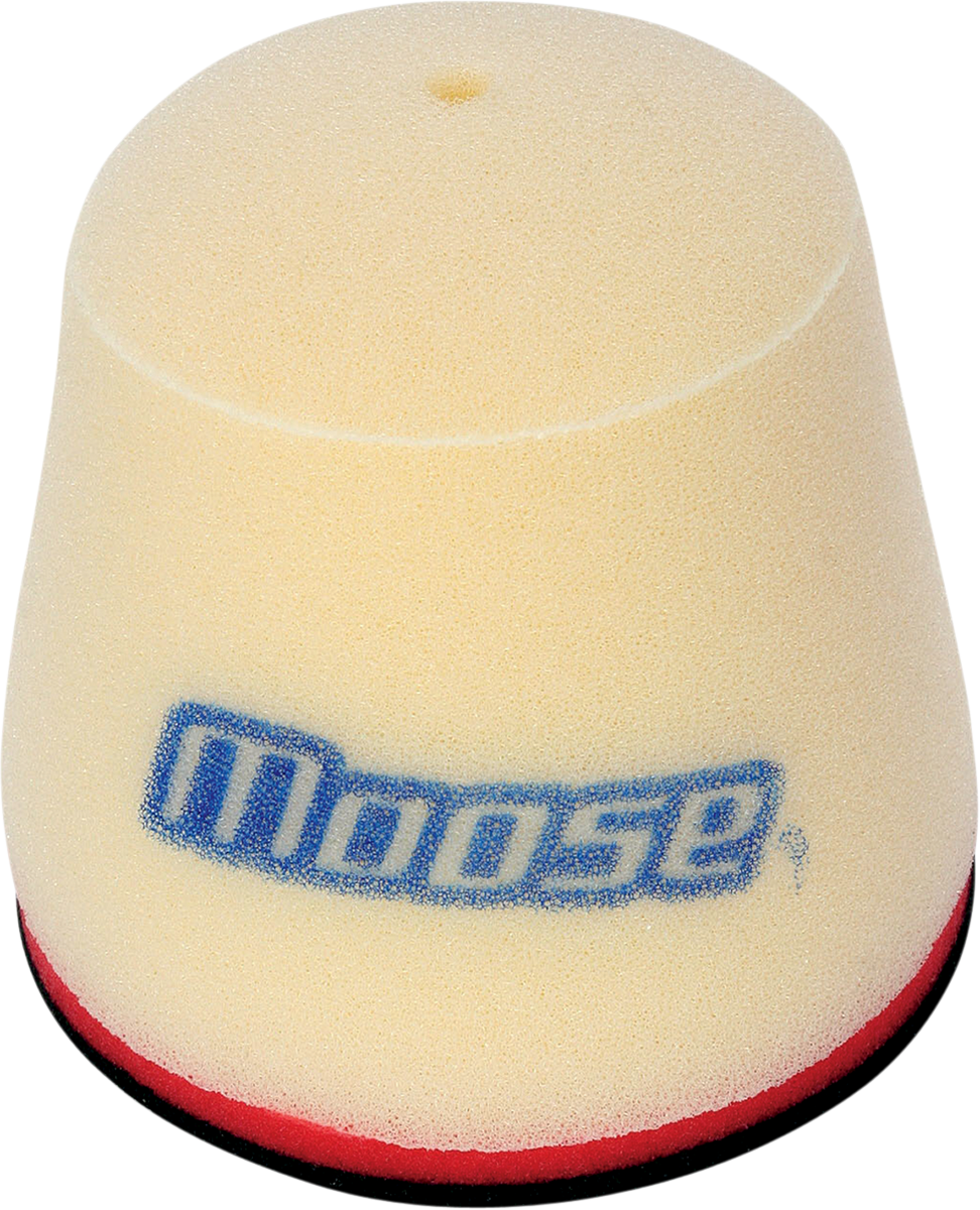 Moose Offroad Air Filter