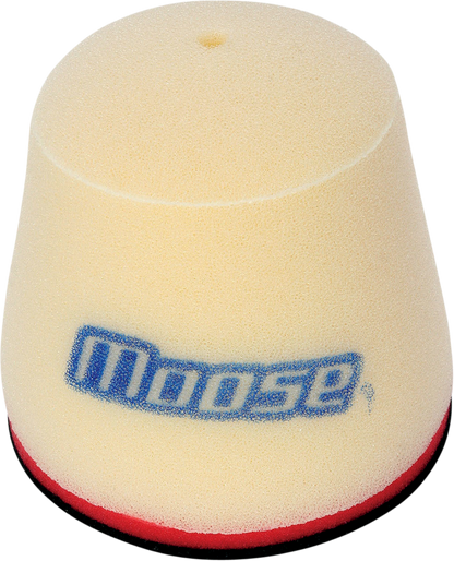 Moose Offroad Air Filter