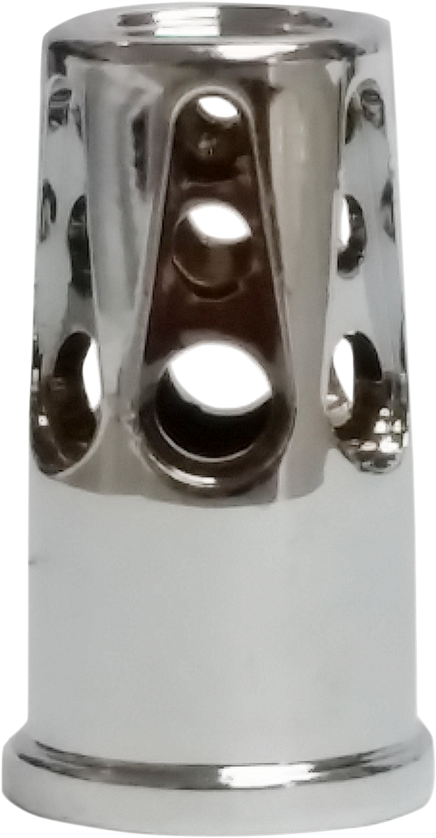 Avon Grips Valve Stem Cap