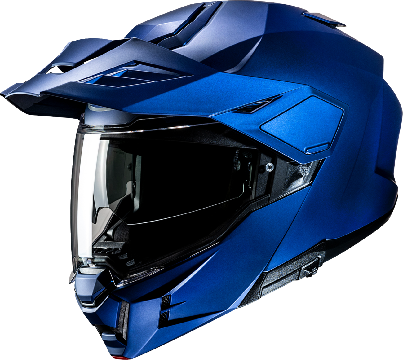 HJC i80 Solid Modular Helmet