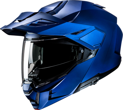 HJC i80 Solid Modular Helmet