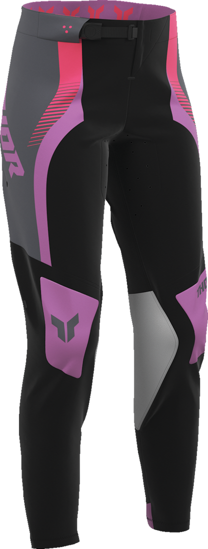 Thor Women's Sportmode Velocity Pants
