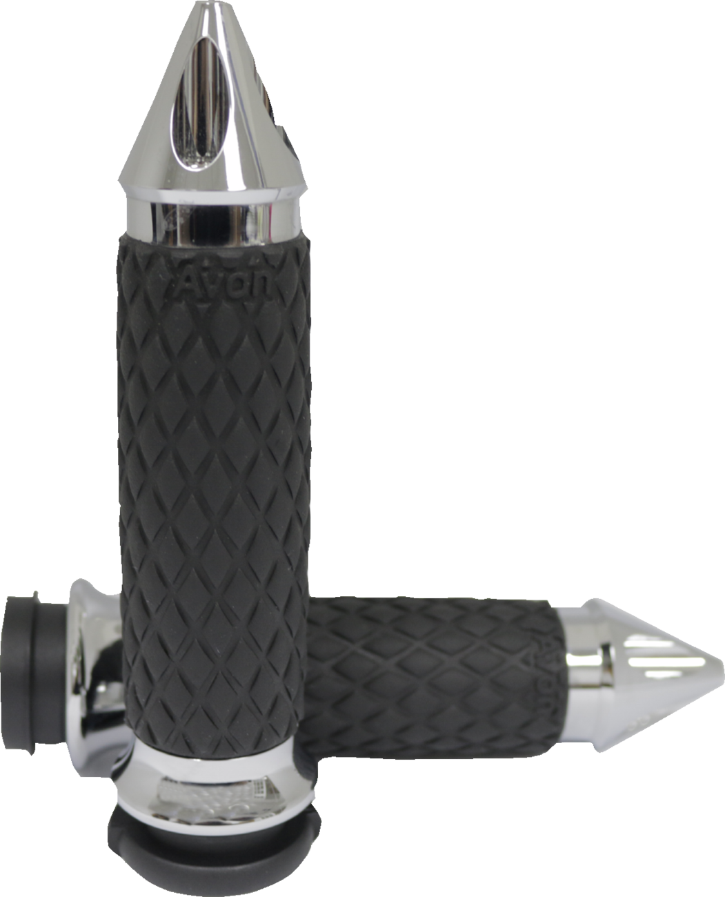 Avon Grips Diamond Contour Grips