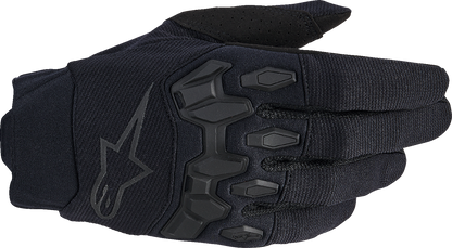 Alpinestars Full Bore V2 Gloves