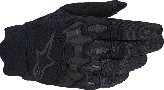 Alpinestars Full Bore V2 Gloves