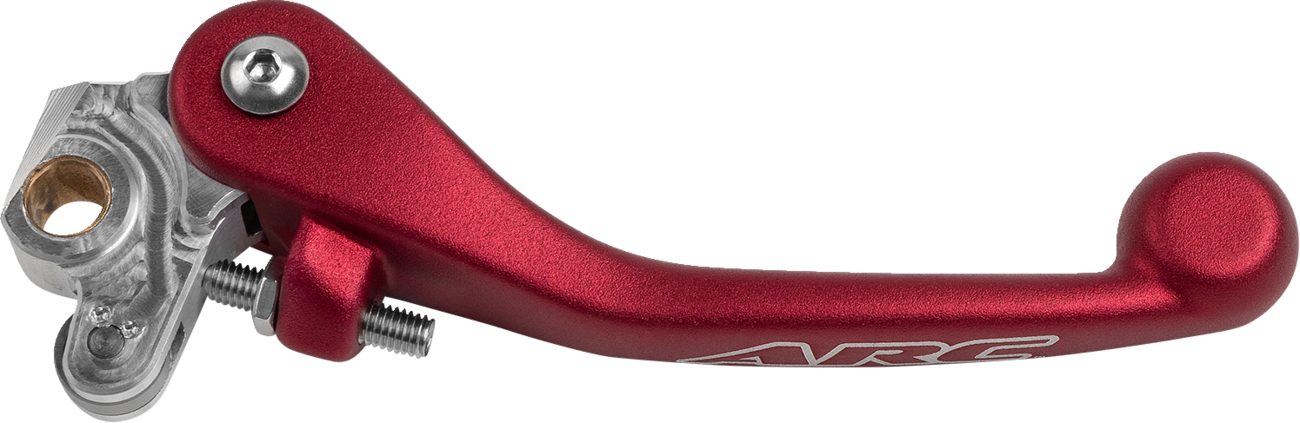 ARC Forged Brake Lever