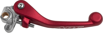 ARC Forged Brake Lever