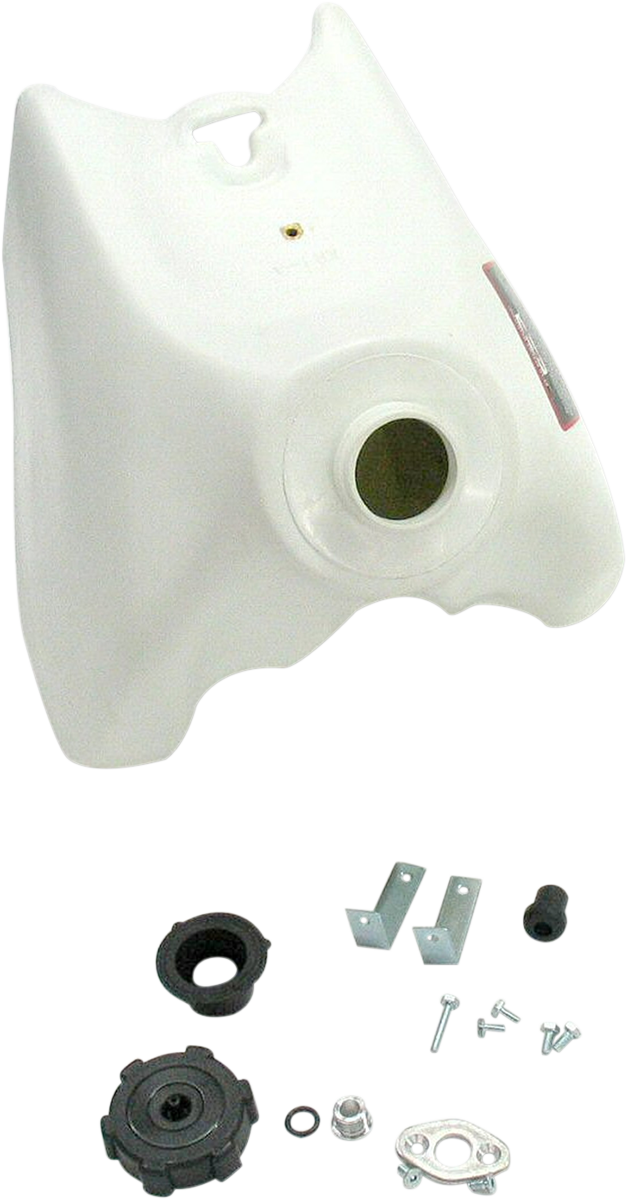 IMS Products Inc. Large Capacity Gas Tank