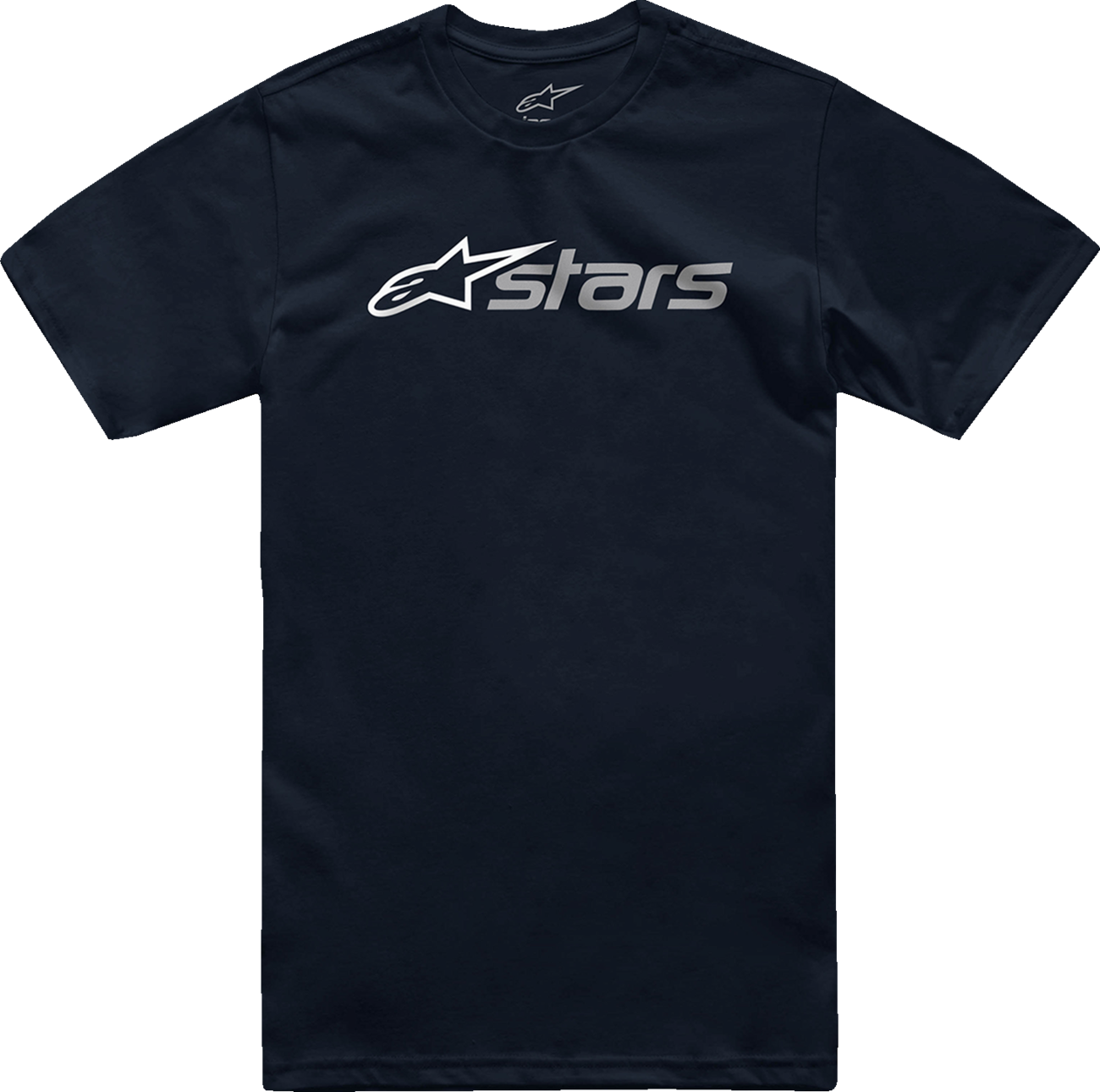 Alpinestars Blaze 2.0 T Shirt