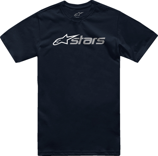 Alpinestars Blaze 2.0 T Shirt
