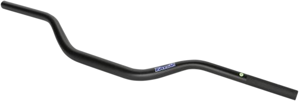 Renthal Fatbar Handlebar â€” McGrath/Fatbar