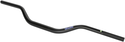 Renthal Fatbar Handlebar â€” McGrath/Fatbar