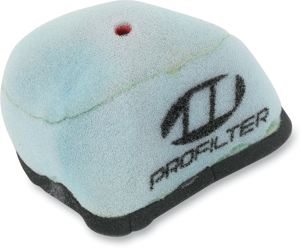 Pro Filter Pre-Oiled Air Filter